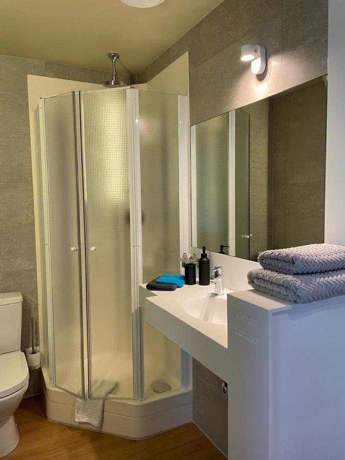 Hotel Gasthof Kapelhof Erpe-Mere Екстериор снимка